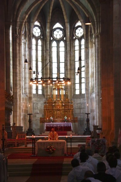 alba09117.jpg