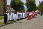 alba09201_small.jpg