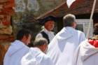 alba09216_small.jpg