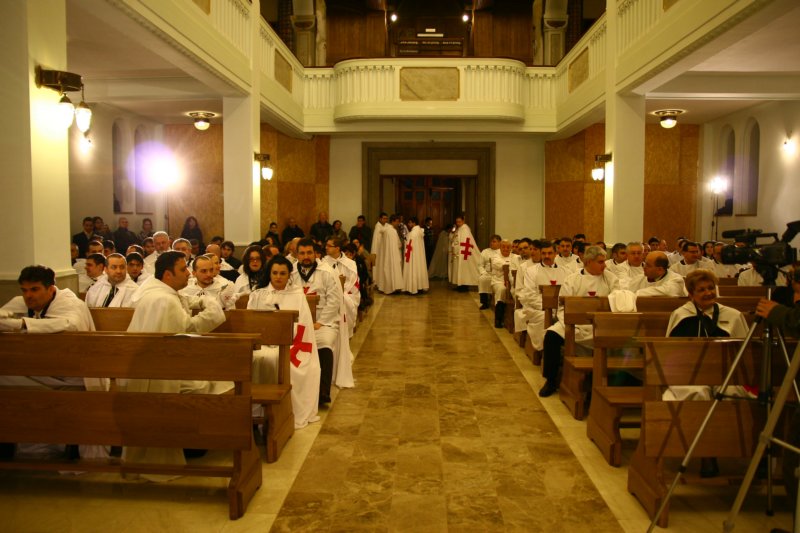 lutfeb0916.jpg