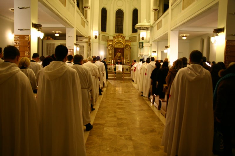 lutfeb0920.jpg