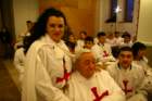 lutfeb095_small.jpg