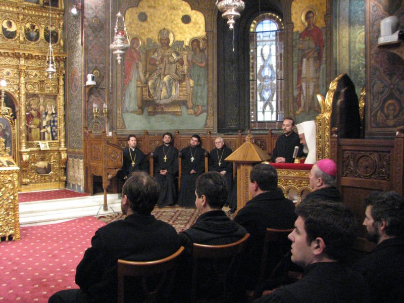 bor0920.jpg