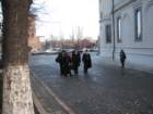 bor092_small.jpg