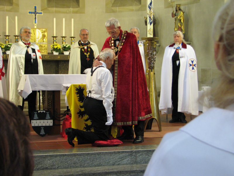 balliolensis85.jpg