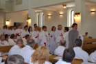 luth150710_small.jpg