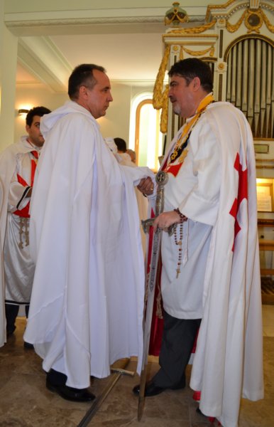 luth150726.jpg