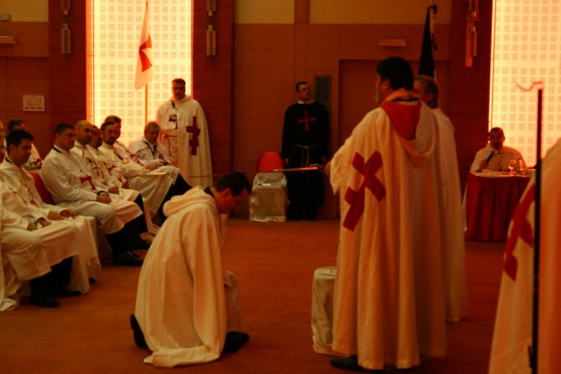 cnat11120.jpg