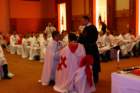 cnat11149_small.jpg