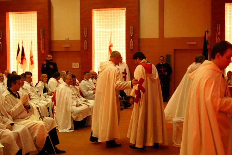 cnat11172.jpg
