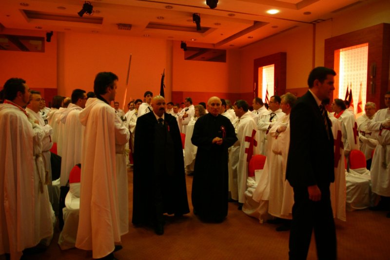 cnat1118.jpg