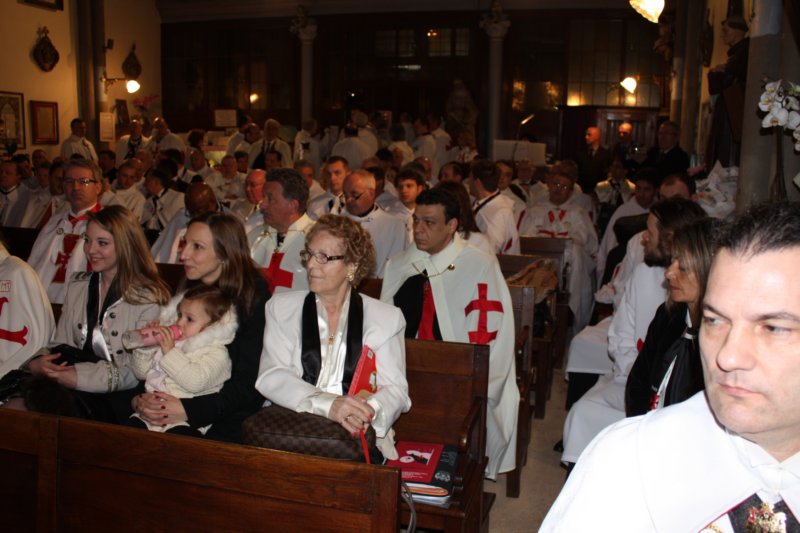 parisjdm201212.jpg