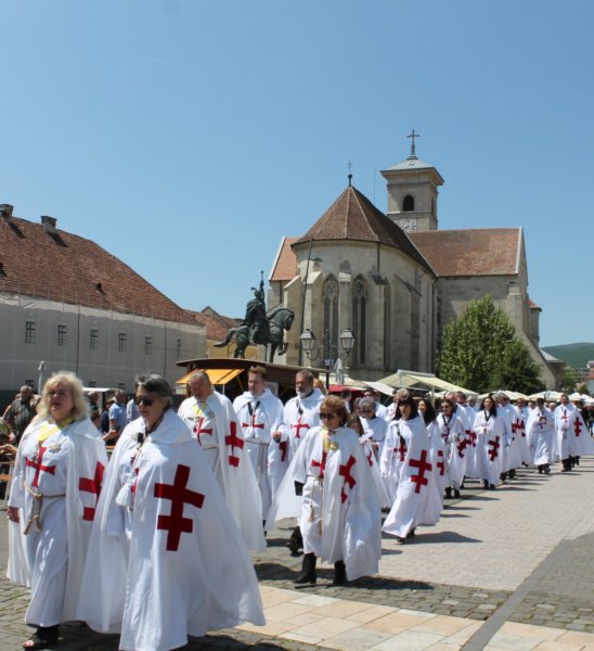 capitulalbaiulia201913.jpg