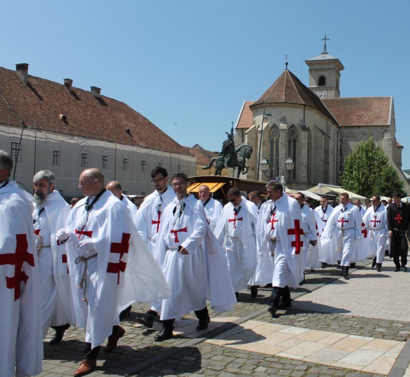 capitulalbaiulia201918.jpg