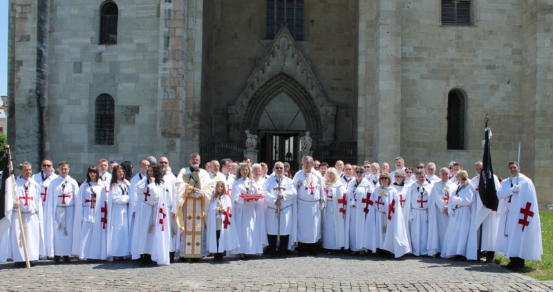 capitulalbaiulia20192.jpg