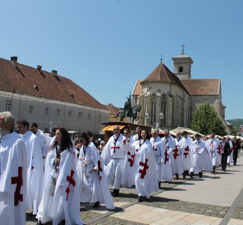 capitulalbaiulia201920.jpg