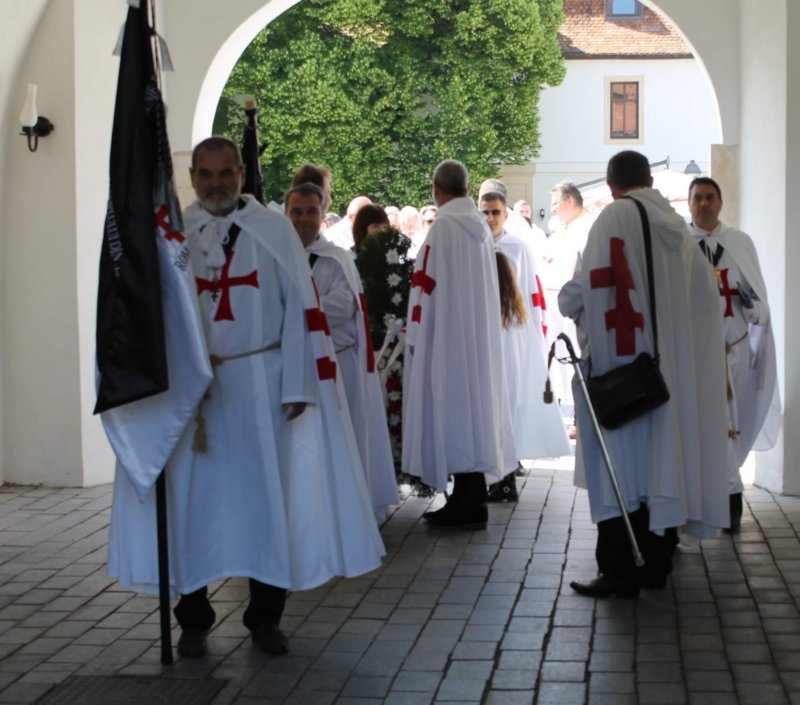 capitulalbaiulia201926.jpg