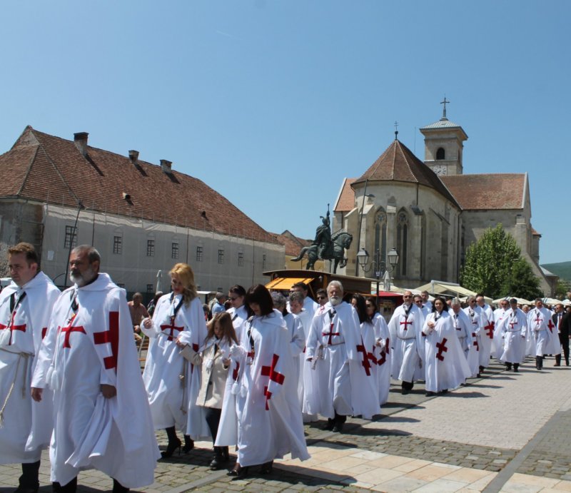 capitulalbaiulia20193.jpg