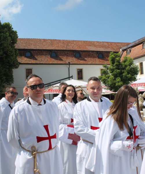 capitulalbaiulia201930.jpg