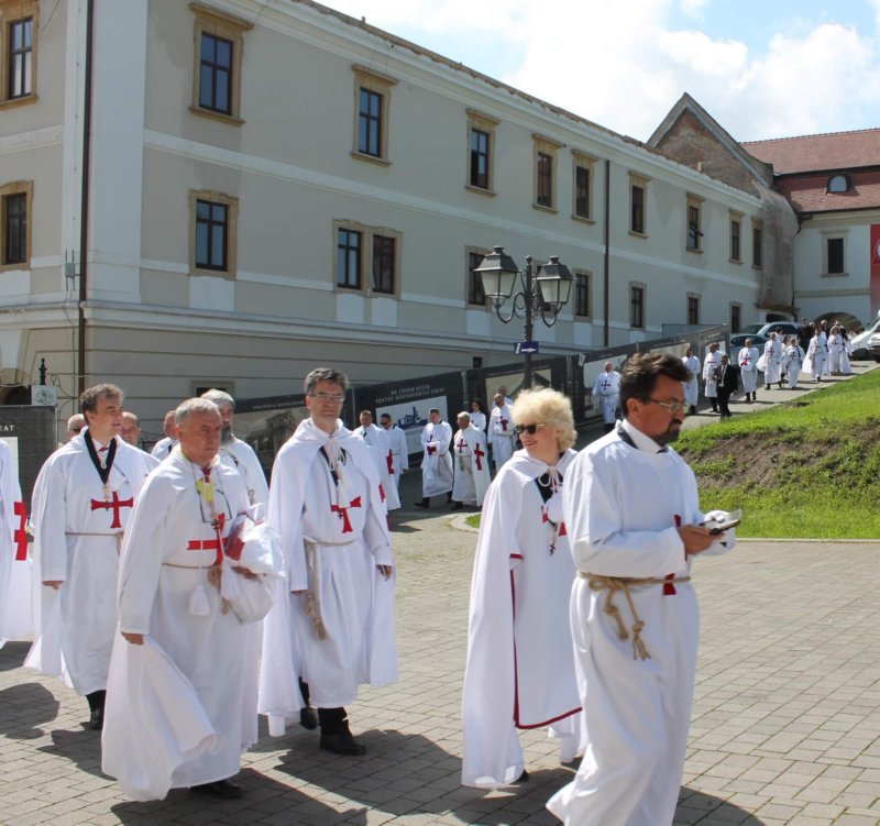 capitulalbaiulia201934.jpg