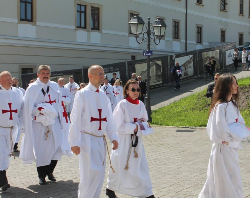 capitulalbaiulia201938.jpg