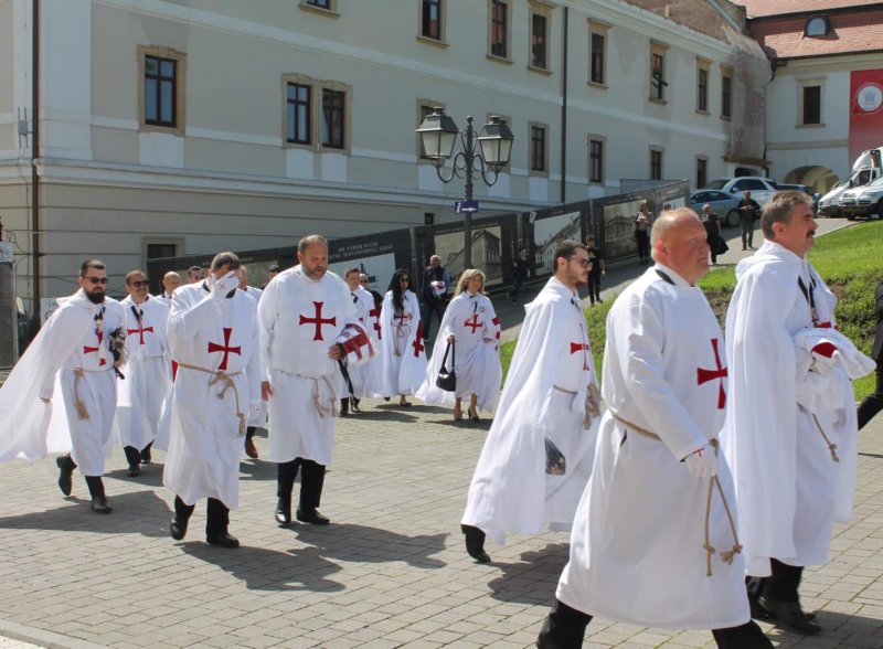 capitulalbaiulia201939.jpg