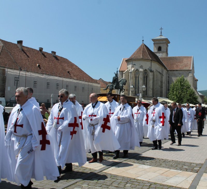 capitulalbaiulia20194.jpg