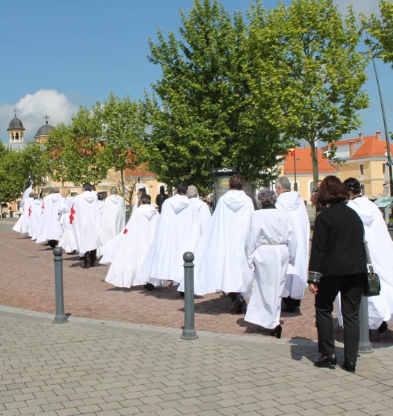 capitulalbaiulia201940.jpg