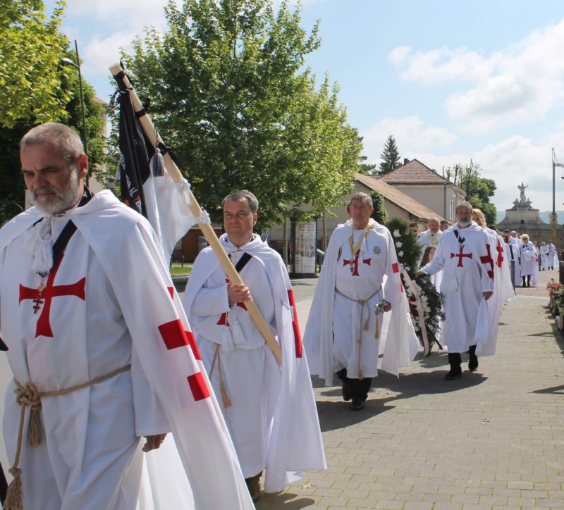 capitulalbaiulia201942.jpg