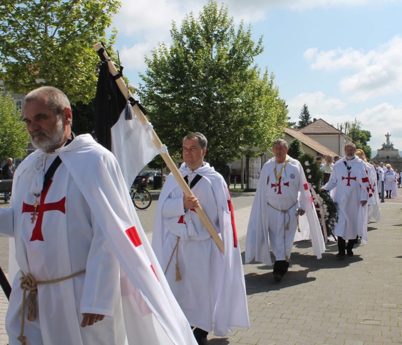 capitulalbaiulia201943.jpg