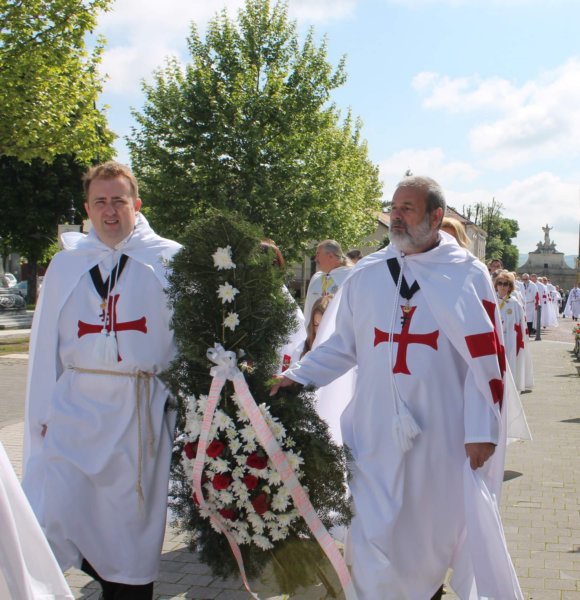 capitulalbaiulia201945.jpg