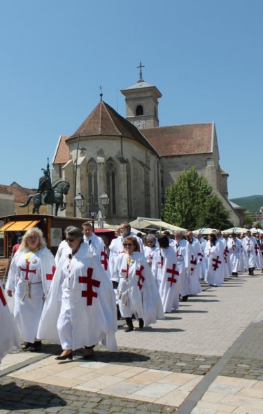 capitulalbaiulia20195.jpg