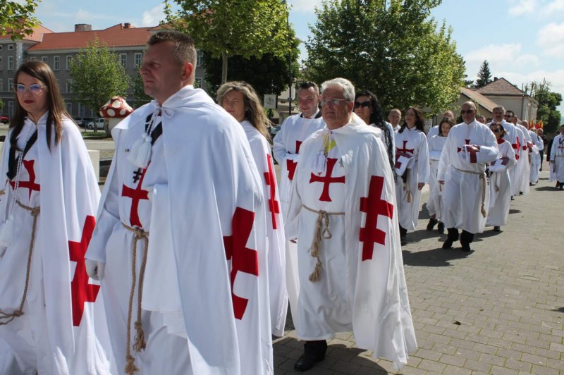 capitulalbaiulia201959.jpg