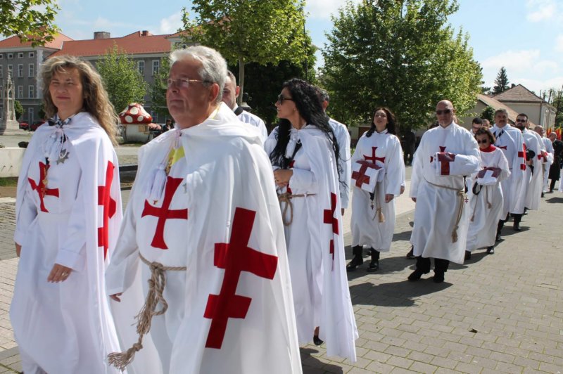 capitulalbaiulia201960.jpg