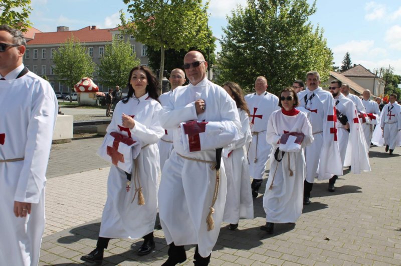 capitulalbaiulia201962.jpg