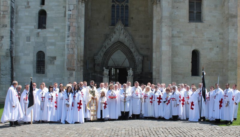 capitulalbaiulia20198.jpg