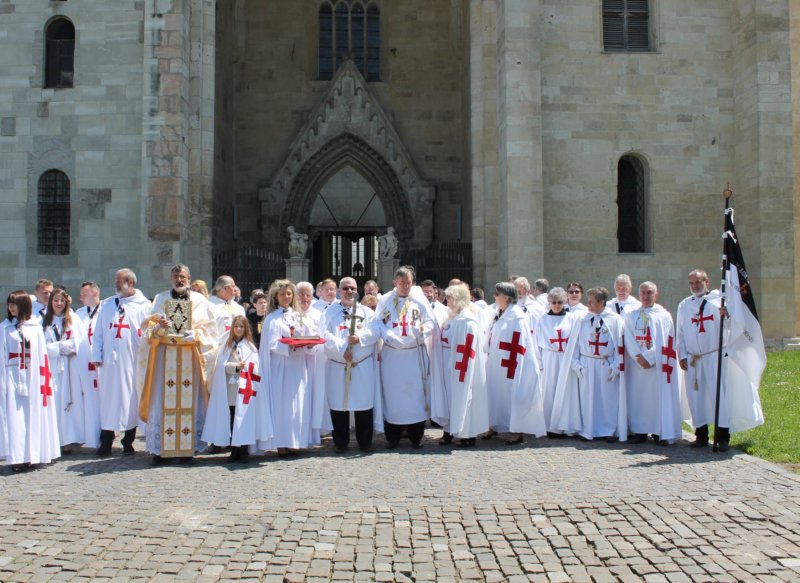 capitulalbaiulia20199.jpg