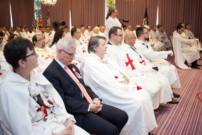 capitulanualadmistrativ2019ad103.jpg