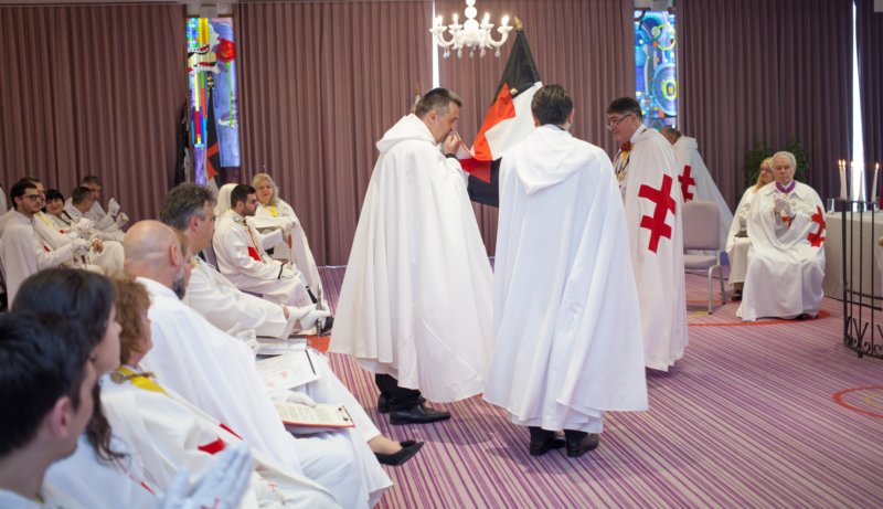 capitulanualadmistrativ2019ad130.jpg