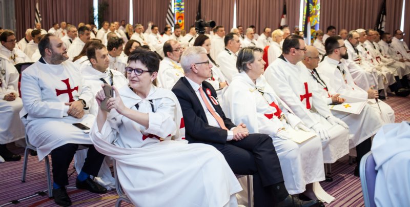 capitulanualadmistrativ2019ad155.jpg