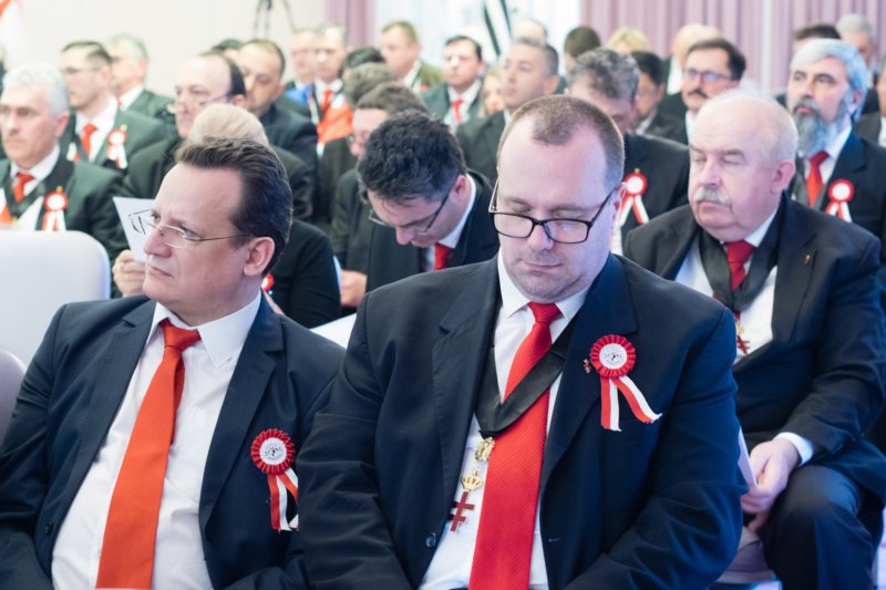 capitulanualadmistrativ2019ad212.jpg