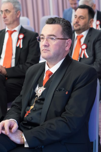 capitulanualadmistrativ2019ad230.jpg
