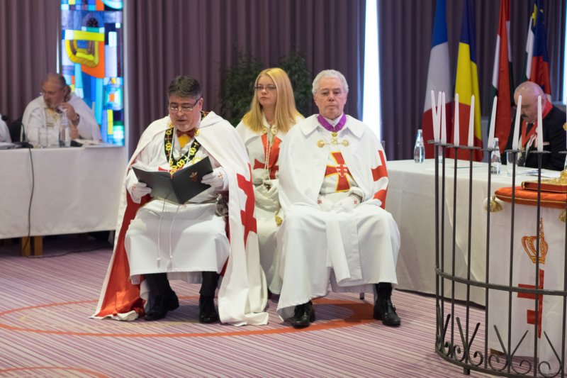 capitulanualadmistrativ2019ad313.jpg