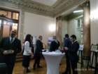 expozitiecaritabila37_small.jpg