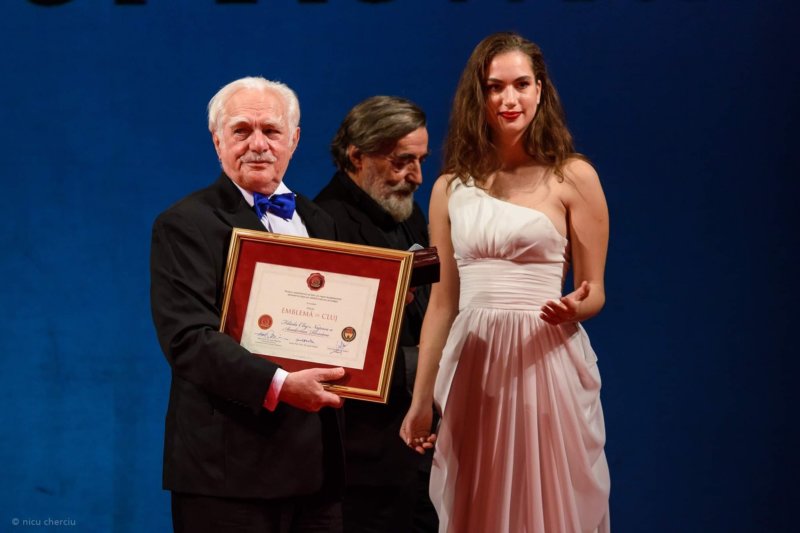 galacluj2019126.jpg
