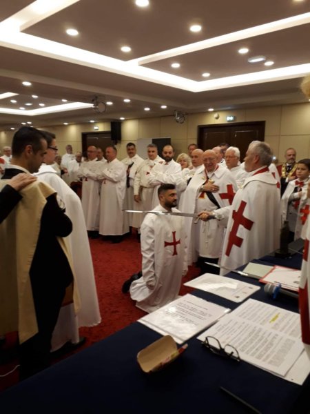 comemorare705anijdm58.jpg