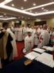 comemorare705anijdm60_small.jpg