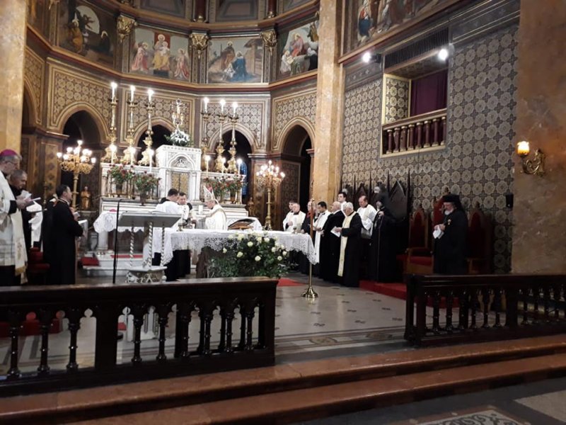 romanocatolica15.jpg