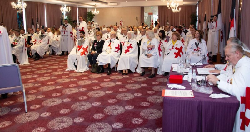 capitululanualadmistrativ2020ad320.jpg