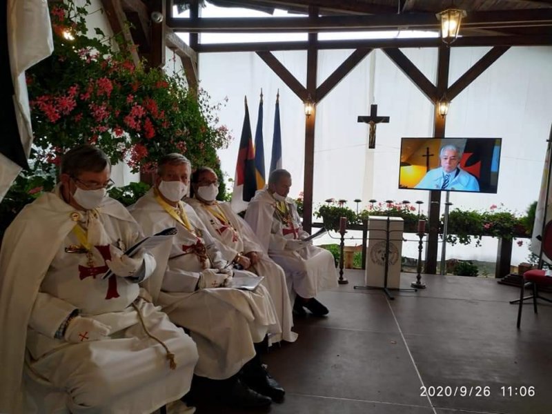moneasa2020135.jpg